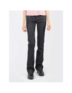 Wrangler Wmn Jeans Iris W25434870