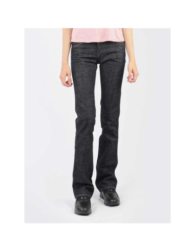 Wrangler Wmn Jeans Iris W25434870