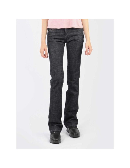 Wrangler Wmn Jeans Iris W25434870