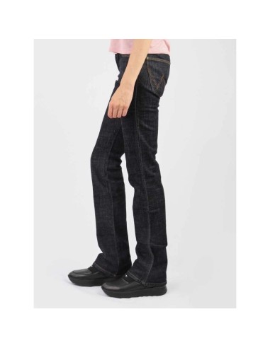 Wrangler Wmn Jeans Iris W25434870