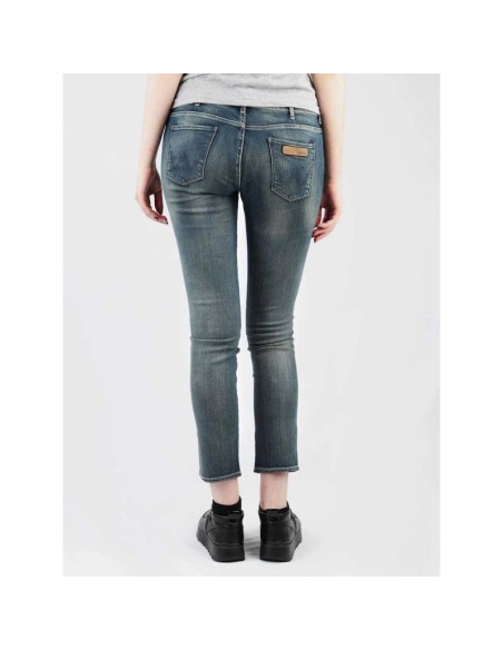 Wrangler Bridget W22VR441T