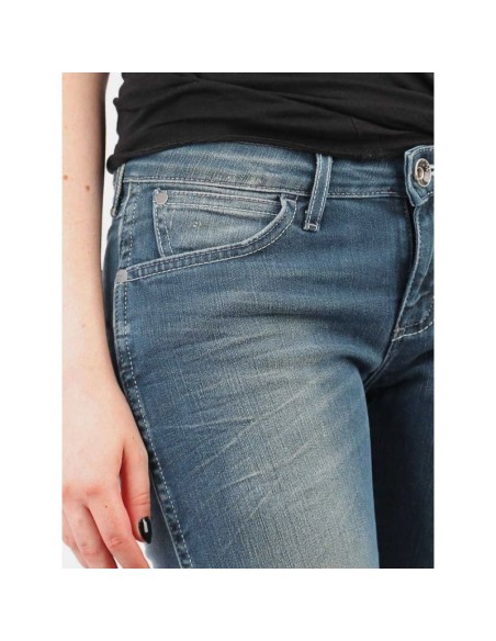 Wrangler Mae W21VXB035