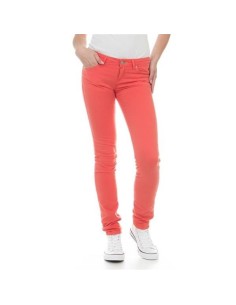 Wrangler Molly Melon jeans W251U229M