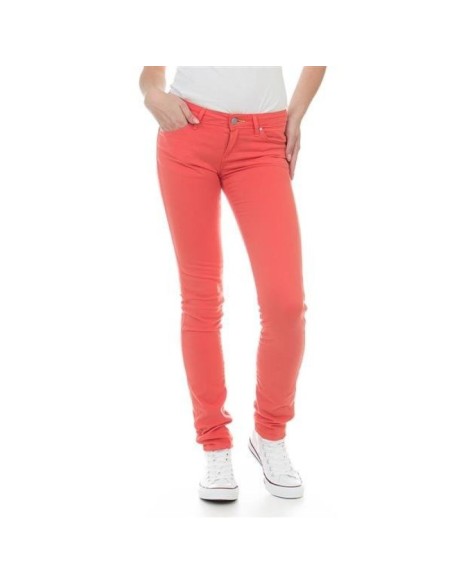 Wrangler Molly Melon jeans W251U229M