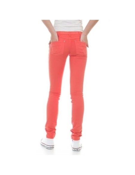 Wrangler Molly Melon jeans W251U229M