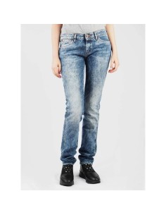 Wrangler Molly W251WJ12Y