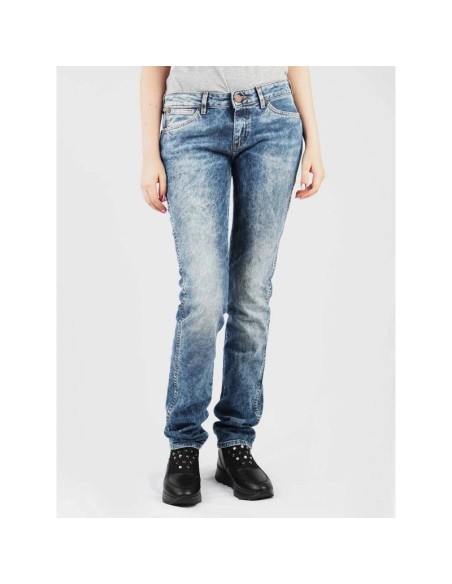 Wrangler Molly W251WJ12Y