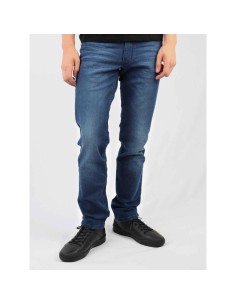 Wrangler Greensboro W15QEH76