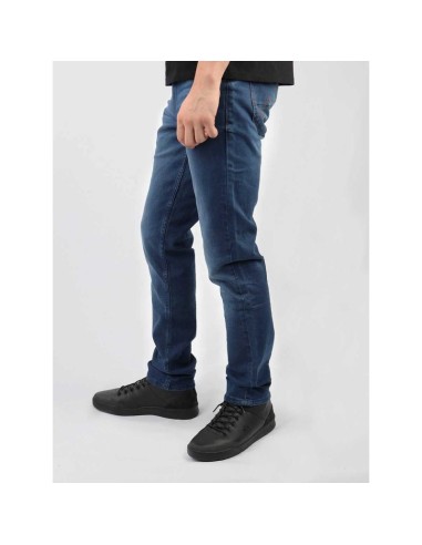 Wrangler Greensboro W15QEH76