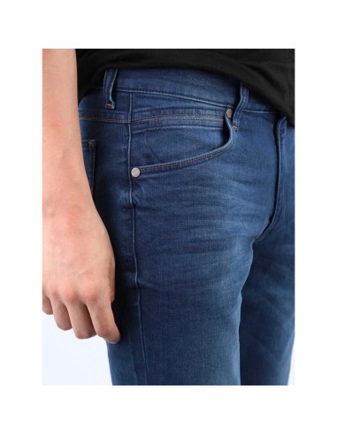 Wrangler Greensboro W15QEH76