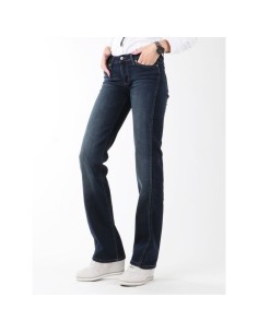 Wrangler Sara Jeans W212QC818