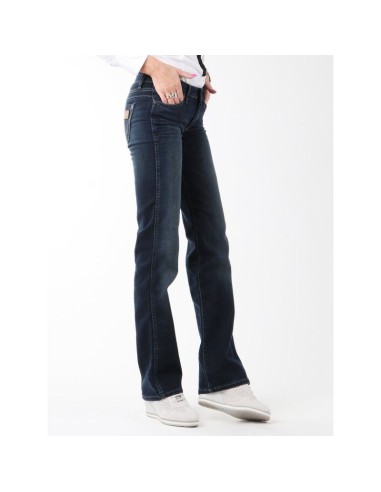 Wrangler Sara Jeans W212QC818