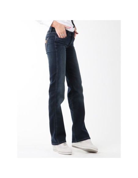 Wrangler Sara Jeans W212QC818