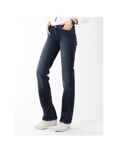 Wrangler Sara Jeans W212QC818