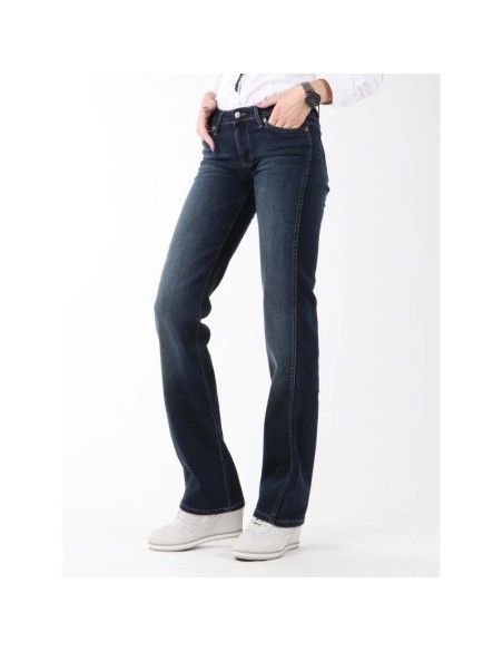 Wrangler Sara Jeans W212QC818