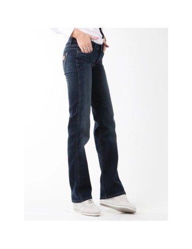 Wrangler Sara Jeans W212QC818