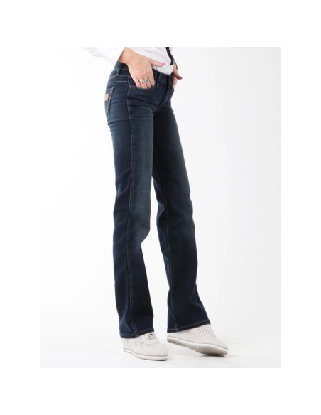 Wrangler Sara Jeans W212QC818