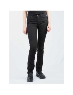 Wrangler Caitlin Slim Leg W24CBI33L