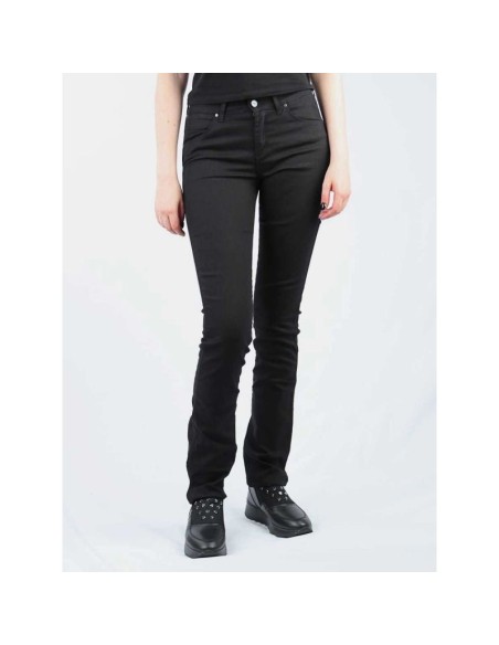Wrangler Caitlin Slim Leg W24CBI33L
