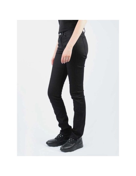 Wrangler Caitlin Slim Leg W24CBI33L