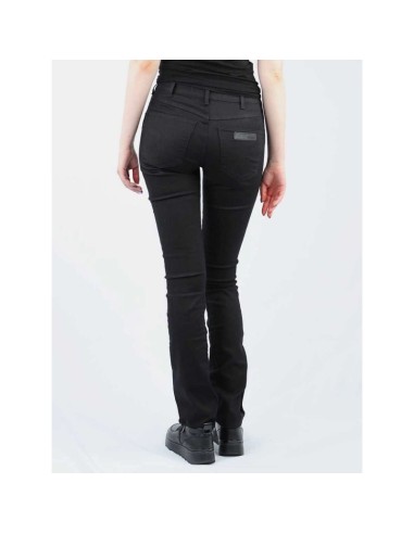 Wrangler Caitlin Slim Leg W24CBI33L