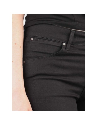 Wrangler Caitlin Slim Leg W24CBI33L