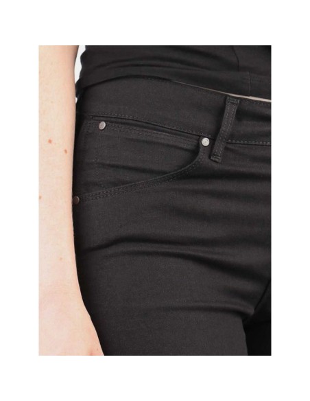 Wrangler Caitlin Slim Leg W24CBI33L