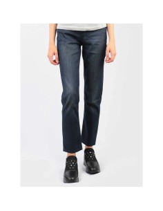 Wrangler Giselle W236AH375