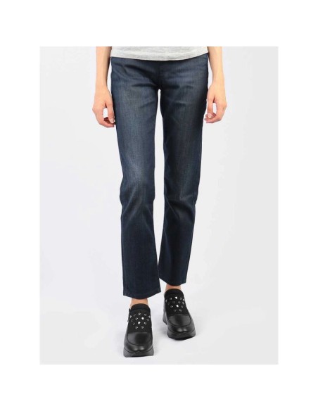 Wrangler Giselle W236AH375