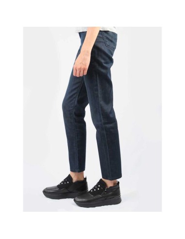 Wrangler Giselle W236AH375