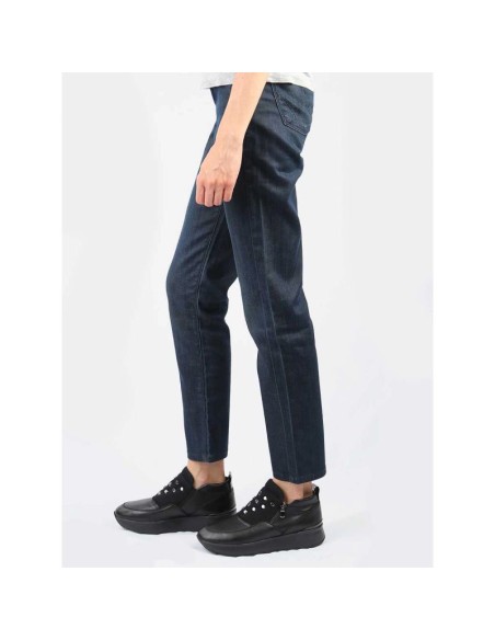 Wrangler Giselle W236AH375