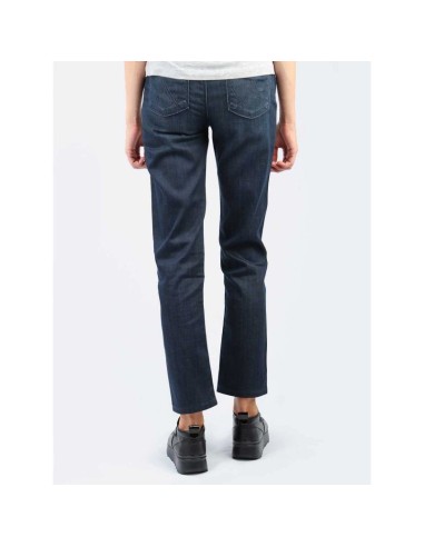 Wrangler Giselle W236AH375