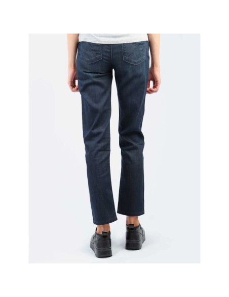 Wrangler Giselle W236AH375