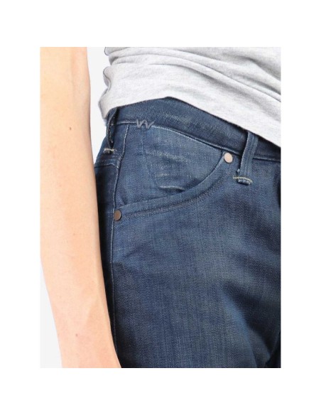 Wrangler Giselle W236AH375