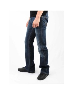 Wrangler Ross W103XU13W