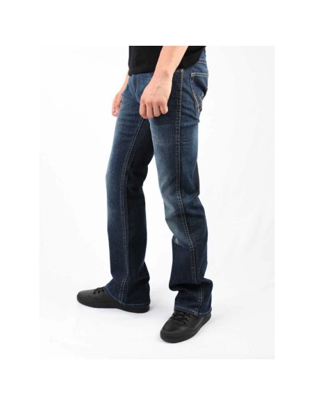 Wrangler Ross W103XU13W