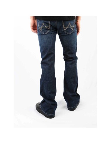 Wrangler Ross W103XU13W