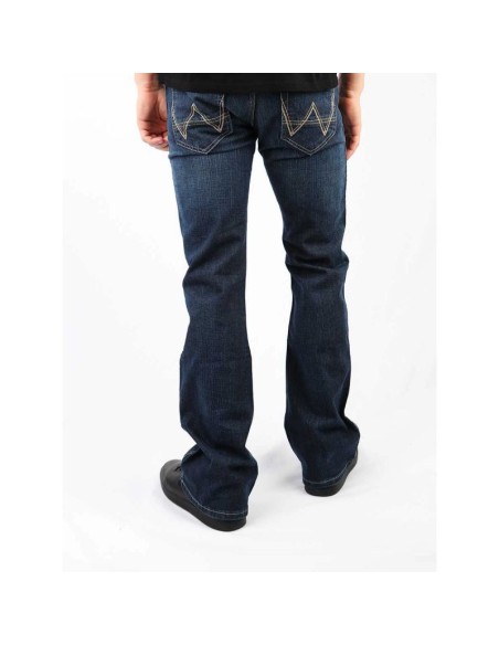 Wrangler Ross W103XU13W