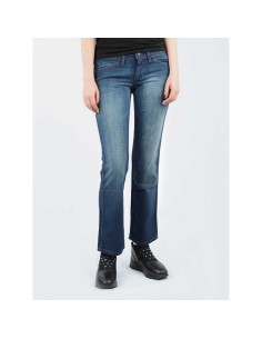 Wrangler Charlie DD W201LY059