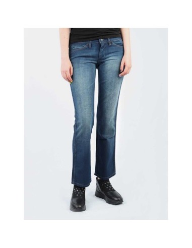 Wrangler Charlie DD W201LY059