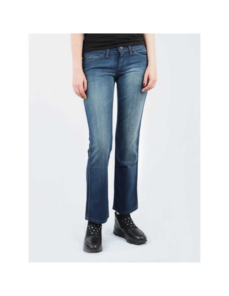 Wrangler Charlie DD W201LY059