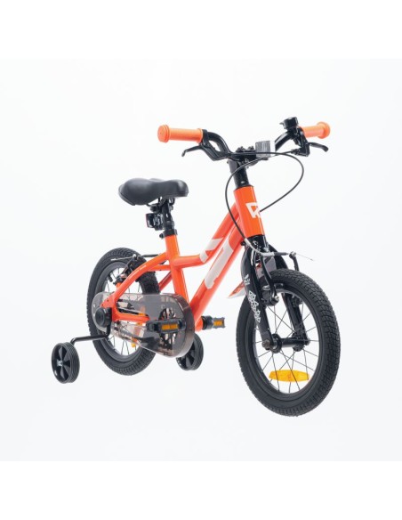 Children's Bike Radvik Viking 14 92800597753