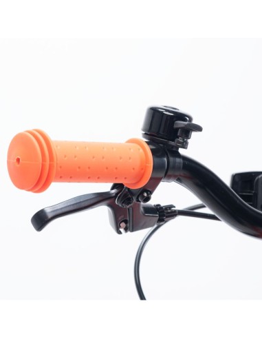 Children's Bike Radvik Viking 14 92800597753