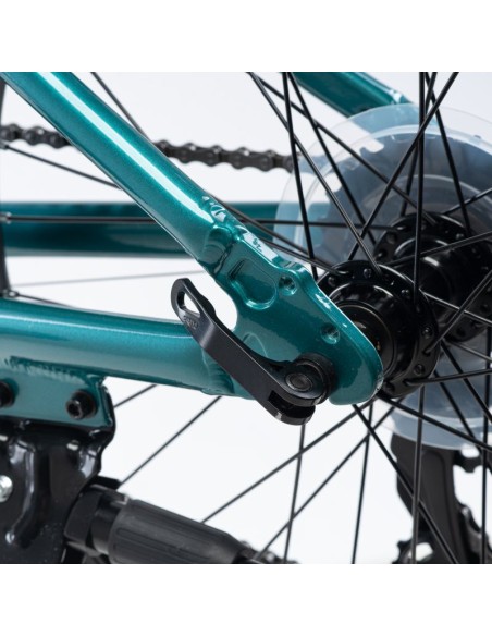 Children's Bike Radvik Viking 20 92800597756