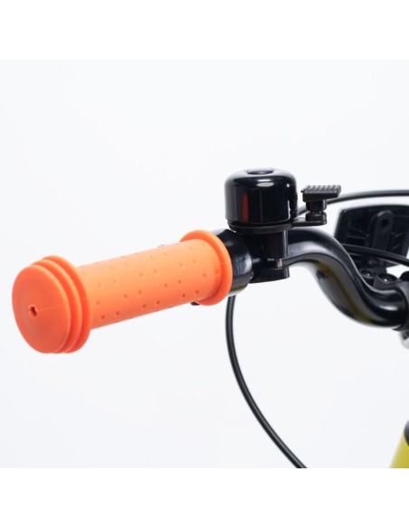 Children's Bike Radvik Viking 16 92800597755