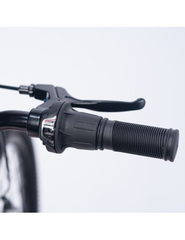 Children's Bike Radvik Viking 20 92800597757