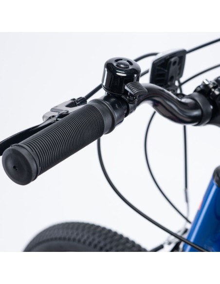 Children's Bike Radvik Viking 20 92800597757