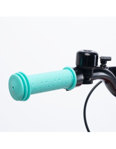 Children's Bike Radvik Viking 16 92800597754