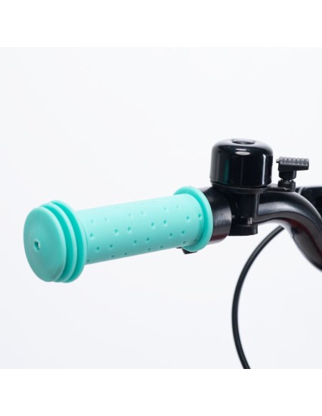 Children's Bike Radvik Viking 16 92800597754