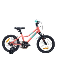 Children's Bike Radvik Viking 16 92800597754